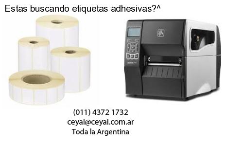 proveedor rollos etiquetas Alfombras y almohadones de cuero – Argentina